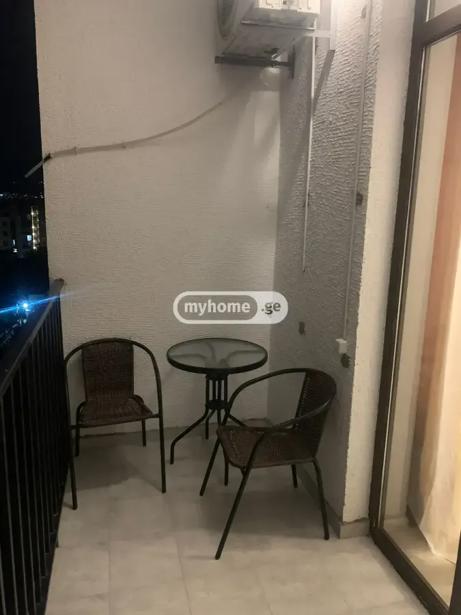 https://static.ss.ge/20260806/7_63ae8478-0162-47ba-b218-a9f0dc6dbbc0_Thumb.jpg