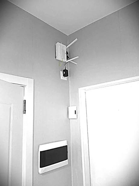 https://static.ss.ge/20260806/7_900803f5-b920-456a-a86f-971bf8c4bf01_Thumb.jpg