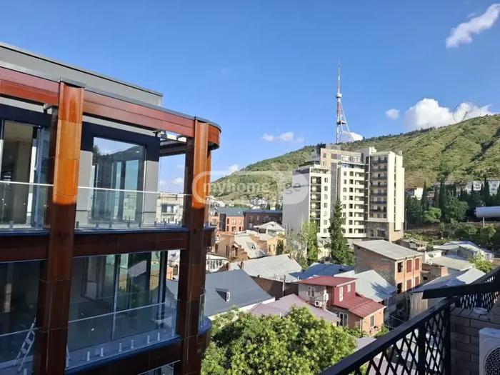 https://static.ss.ge/20260806/7_b3e17a29-14d6-4dff-bac1-8bed4aebfe92_Thumb.jpg