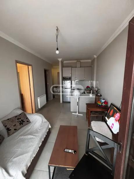 https://static.ss.ge/20260806/7_b8d6b2aa-f447-4e77-9e55-cae0eb965fa4_Thumb.jpg