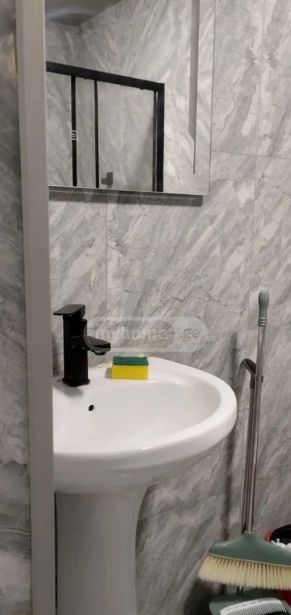 https://static.ss.ge/20260806/7_e0e647cf-6d07-4ccb-8dac-cec1f4b76bde_Thumb.jpg