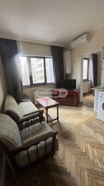 https://static.ss.ge/20260806/7_e5bab41a-8b51-4324-83b7-ceffe996aed0_Thumb.jpg