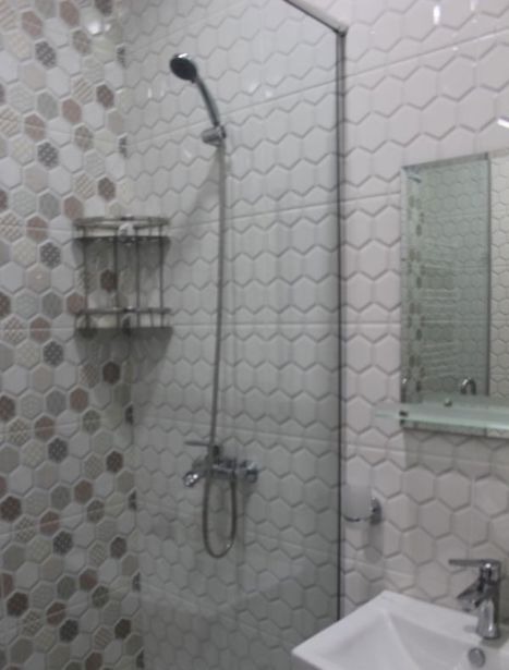 https://static.ss.ge/20260806/7_fd1c95f8-bd69-43c8-aed6-efa792ed28ab_Thumb.jpg
