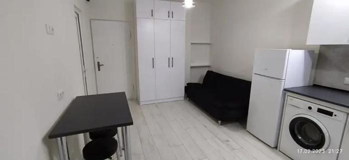 https://static.ss.ge/20260806/8_2f5d7839-33fa-45cb-91dc-18fb13d08989_Thumb.jpg