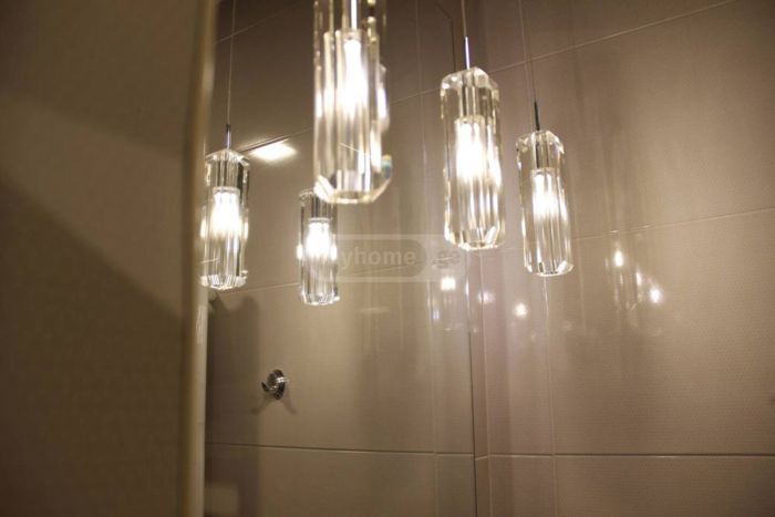 https://static.ss.ge/20260806/8_361eea03-582c-4be7-a81a-9c16306bd044_Thumb.jpg