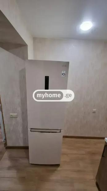 https://static.ss.ge/20260806/8_4c0b8e20-fb52-40b4-a836-4c04bcde4e69_Thumb.jpg