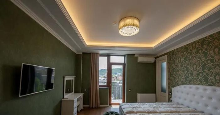 https://static.ss.ge/20260806/8_7e8e8855-8078-48d8-8bd7-10cf3622f986_Thumb.jpg