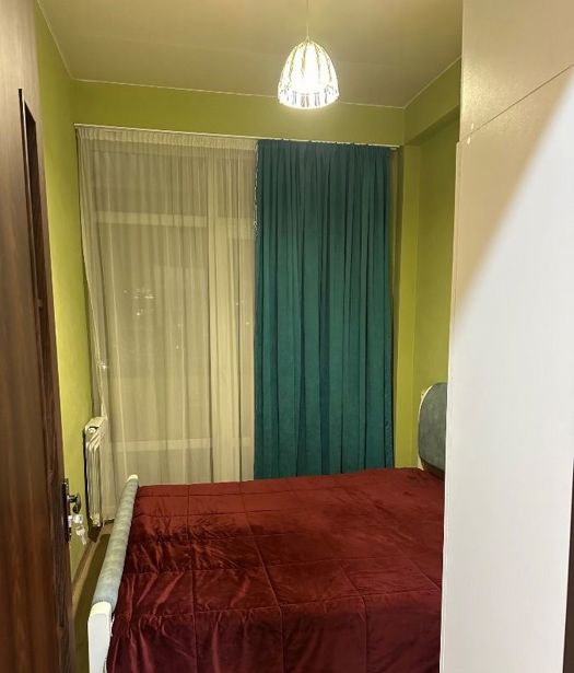 https://static.ss.ge/20260806/8_8073470f-2e37-432f-87ac-6e1ec1239c7d_Thumb.jpg