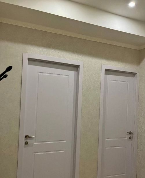 https://static.ss.ge/20260806/8_8c0437f8-0173-4773-80e9-041e668fab12_Thumb.jpg