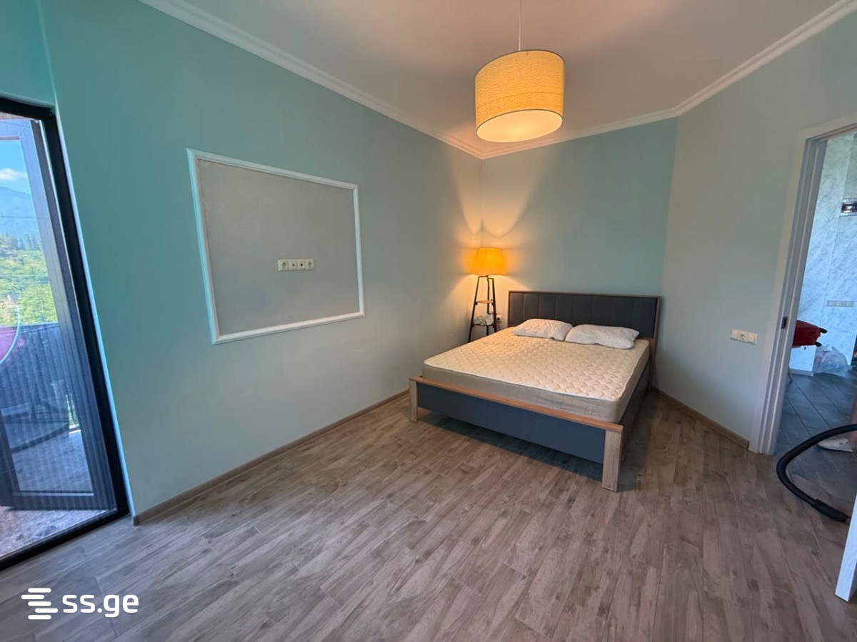 3 Room Flat Daily Rent. Chaqvi view 5