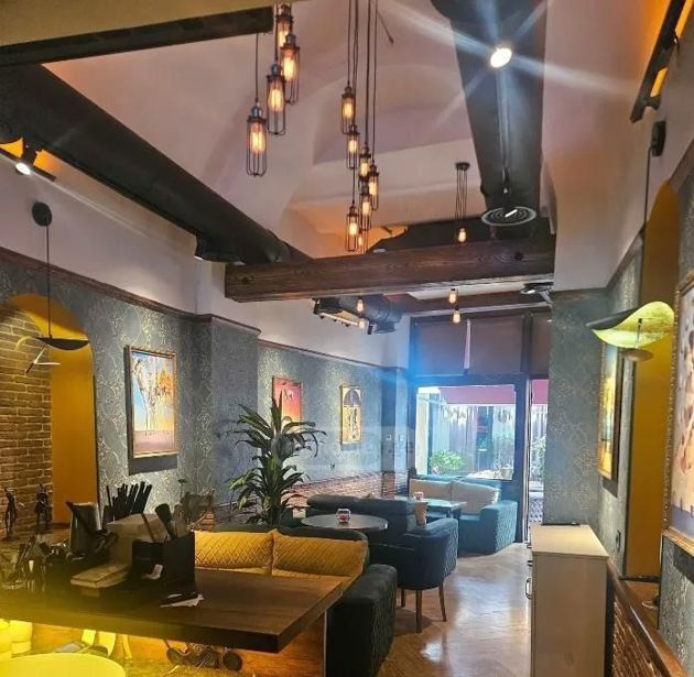 https://static.ss.ge/20260806/9_1f024856-6141-4a09-b308-ad06decf180f_Thumb.jpg