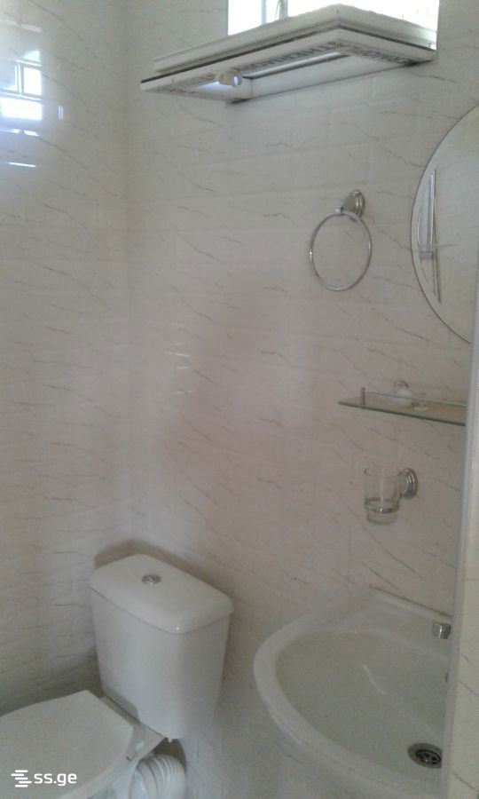 1 Room Private House For Sale view 9