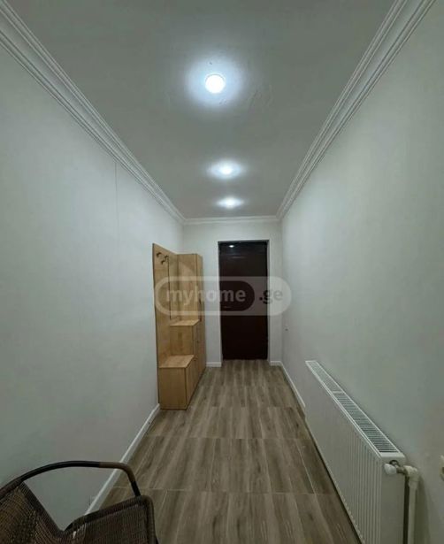 https://static.ss.ge/20260806/9_8f6f7c92-8e48-429b-8ed7-0be31e1075b2_Thumb.jpg