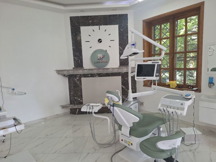 https://static.ss.ge/20260806/9_90e92ed4-363c-44f3-b554-af6f19d3d17d_Thumb.jpg