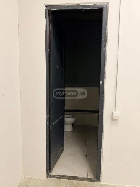 https://static.ss.ge/20260806/9_bd3b9a2d-95da-4ee7-a2a8-c5063f20e707_Thumb.jpg