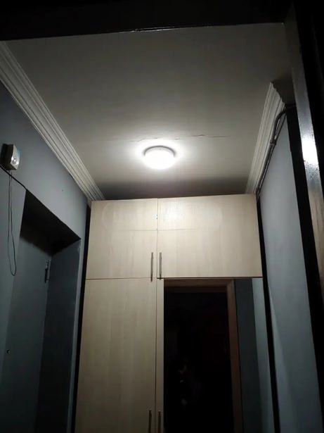 https://static.ss.ge/20260806/9_c8049f87-d843-47eb-b70d-b2aeabba91d0_Thumb.jpg