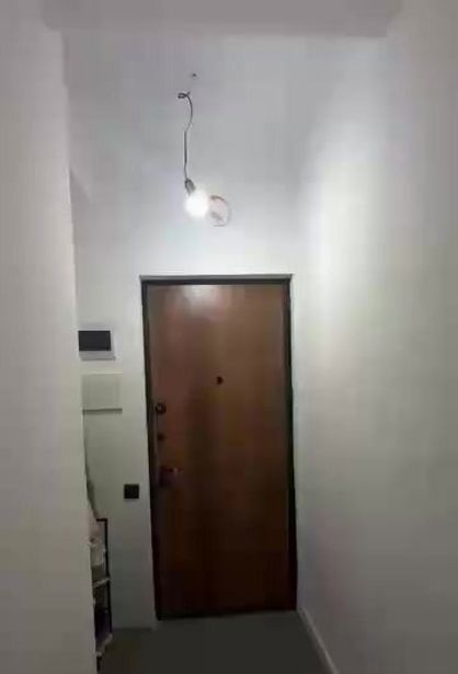 https://static.ss.ge/20260807/0_5df2783d-ca59-467e-89f1-e0de3aa5de28_Thumb.jpg