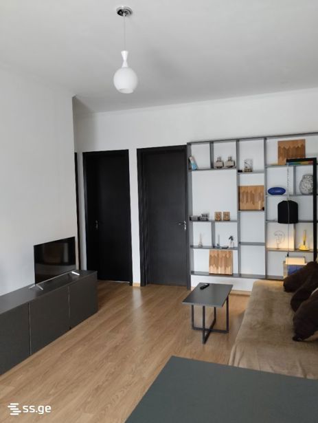 https://static.ss.ge/20260807/0_6aa841c0-9129-4617-bdf8-1d0ebbf65682_Thumb.jpg