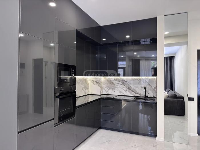 https://static.ss.ge/20260807/0_8704db86-fadd-4a9c-9888-bf526c731efd_Thumb.jpg