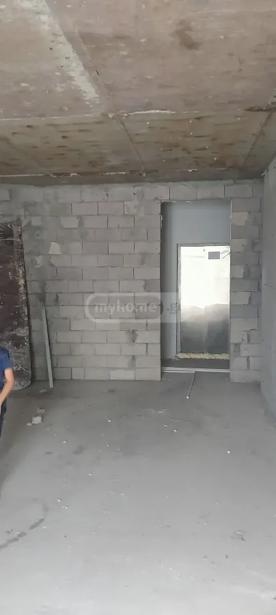 https://static.ss.ge/20260807/0_8c046550-1d57-473c-8061-75fef48c556b_Thumb.jpg