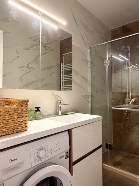 https://static.ss.ge/20260807/0_919b96a0-768c-4e77-9b63-c8e52ce806a2_Thumb.jpg