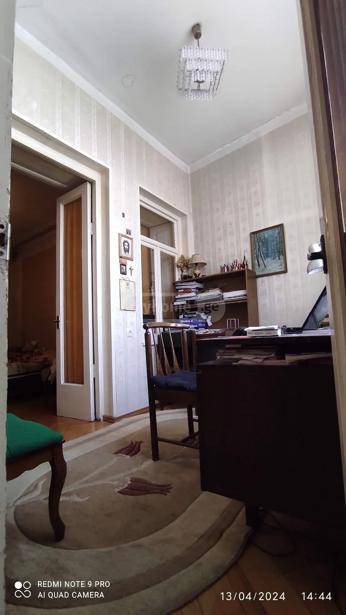 https://static.ss.ge/20260807/0_91aab6ac-9a8d-47d2-b9fe-432bd4e3456d_Thumb.jpg