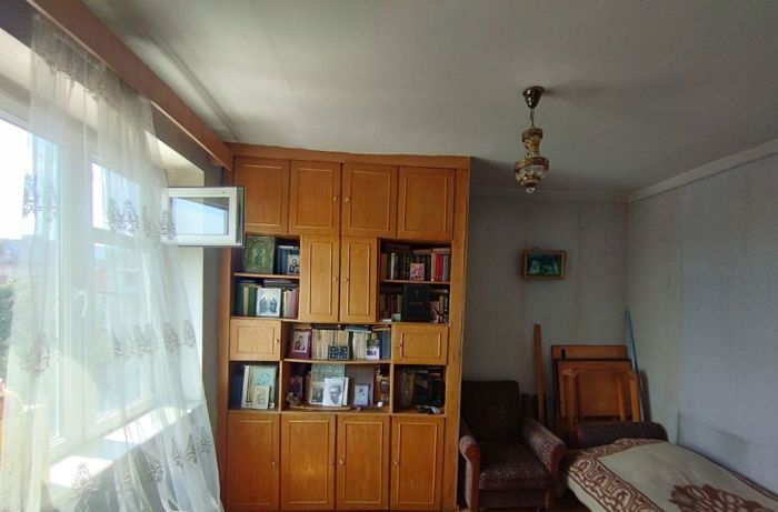 https://static.ss.ge/20260807/0_a0bc3e9f-9725-4f8b-92d9-1eafc7b75b47_Thumb.jpg