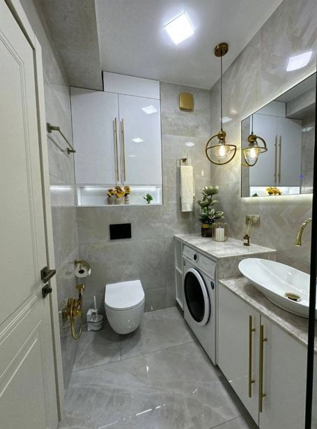 https://static.ss.ge/20260807/0_d9a60fbb-8eac-4ba7-80e0-feb29d959eb8_Thumb.jpg