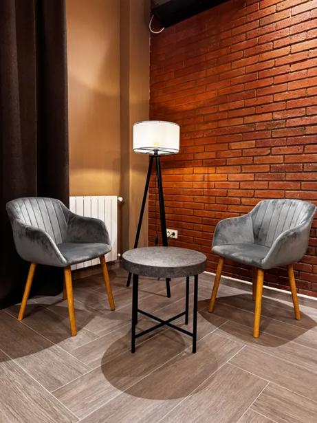https://static.ss.ge/20260807/0_e53cea31-8ca0-45cc-a37d-992c6dfe8337_Thumb.jpg