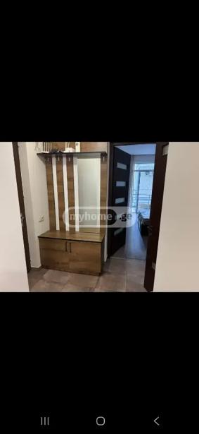 https://static.ss.ge/20260807/10_1efbbdd6-61fe-4131-8cb4-ee520d674e3e_Thumb.jpg