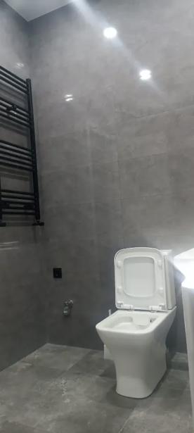 https://static.ss.ge/20260807/10_20c1ffa1-0221-44b6-9c67-60cce6c6e74f_Thumb.jpg