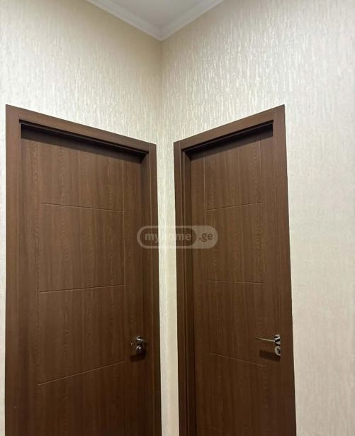 https://static.ss.ge/20260807/10_46ba9f3d-fcdd-4f77-9776-12a2d68436c6_Thumb.jpg