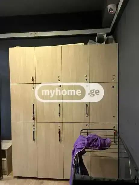 https://static.ss.ge/20260807/10_56c5cf0e-4b81-441c-9e24-f52aa893189b_Thumb.jpg