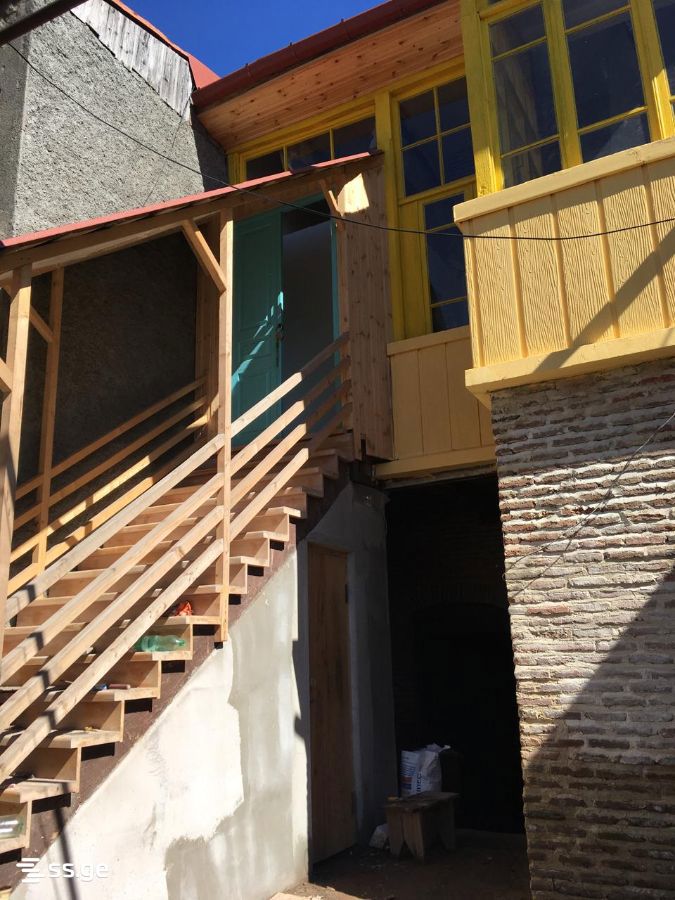 4 Room Hotel For Sale view 10