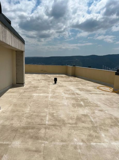https://static.ss.ge/20260807/10_a1c63db3-7c71-433c-87f4-3fd036f94091_Thumb.jpg
