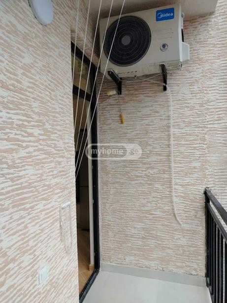 https://static.ss.ge/20260807/10_a8dcad9a-da28-45d8-a424-0f5109ee528c_Thumb.jpg