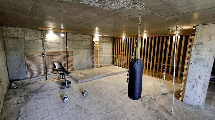 https://static.ss.ge/20260807/10_aee873bd-691b-4926-8c30-bec039eb042d_Thumb.jpg