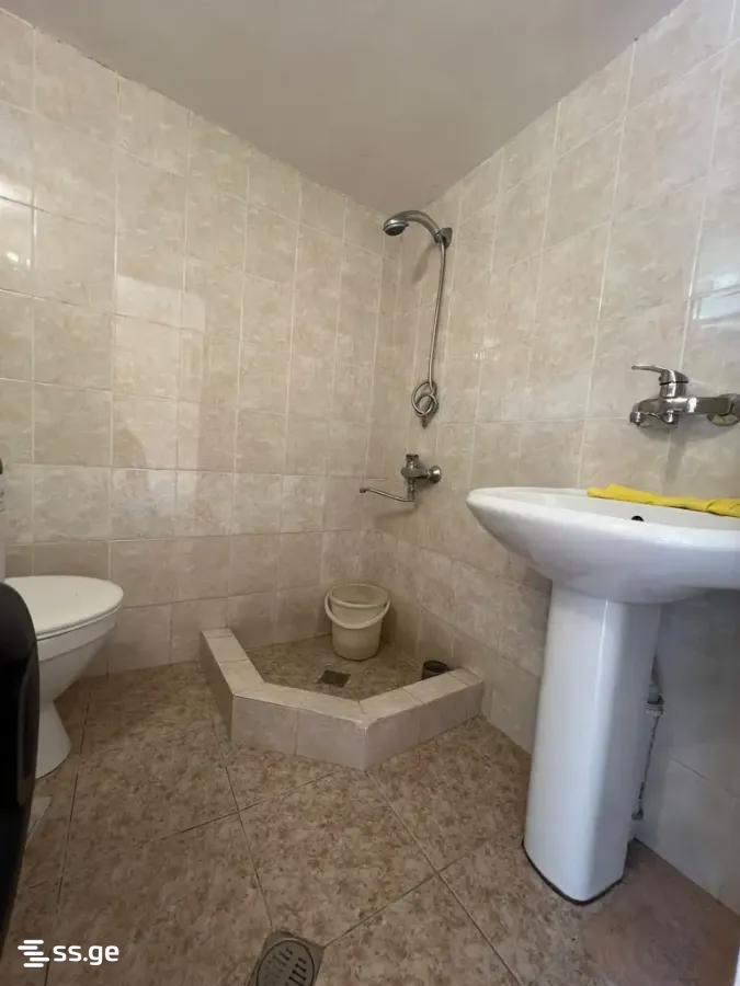 3 Room Private House For Sale view 12