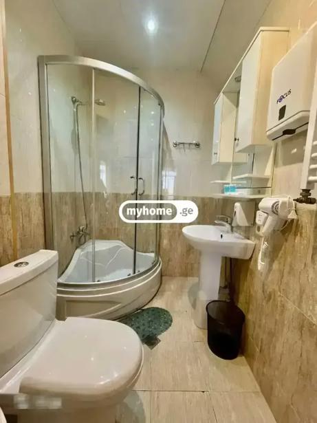 https://static.ss.ge/20260807/10_ddf1b08c-5cd8-4abd-9ed9-2bc865c8a1b4_Thumb.jpg