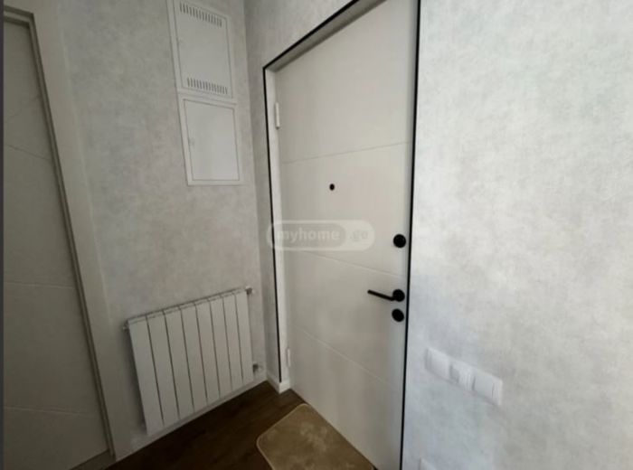 https://static.ss.ge/20260807/11_138b70ba-45eb-48b3-8576-73446ce6de5f_Thumb.jpg