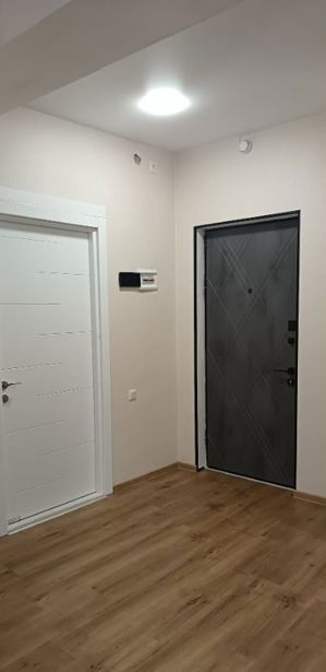 https://static.ss.ge/20260807/11_4a8b7fd0-e545-4cc5-b844-bc6602ae1b5f_Thumb.jpg