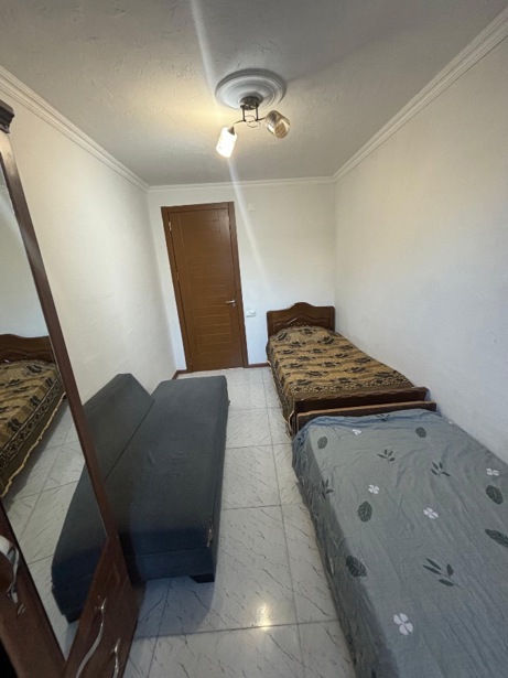 https://static.ss.ge/20260807/11_9802fb7b-6a62-4408-9d23-bb3c7a05ccb0_Thumb.jpg