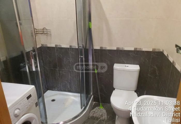 https://static.ss.ge/20260807/11_cb671505-e81c-452a-aec5-95958c30126b_Thumb.jpg