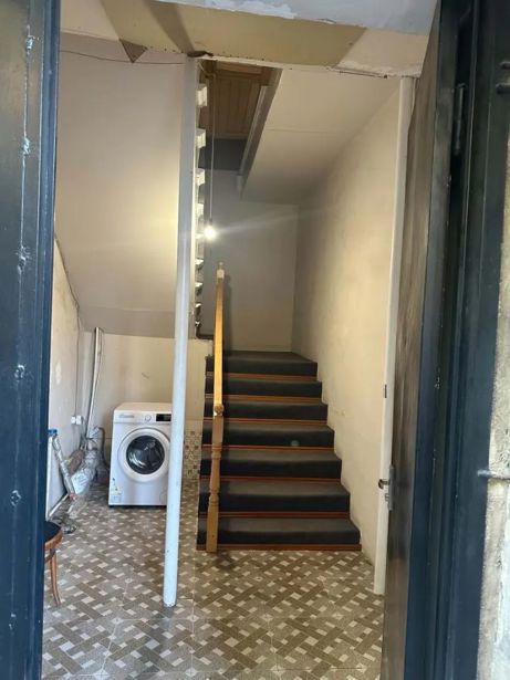 https://static.ss.ge/20260807/11_cec3cae8-b036-4881-9395-989c747860b9_Thumb.jpg