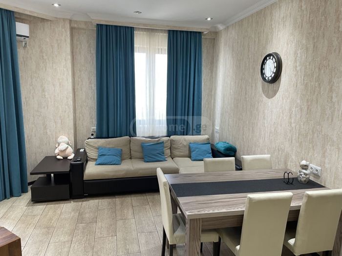 https://static.ss.ge/20260807/11_d43953eb-5f17-4d49-8bea-20e52ea7760b_Thumb.jpg