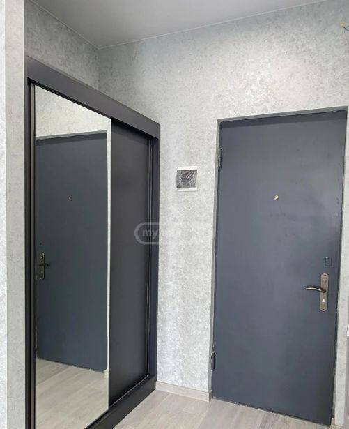 https://static.ss.ge/20260807/11_d6422448-9fb4-43f7-b211-7994c81fefad_Thumb.jpg