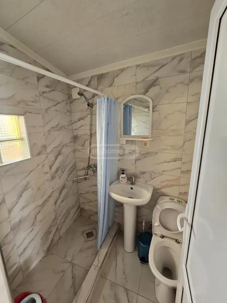 https://static.ss.ge/20260807/11_dea09893-463d-479f-a368-b64af40ff91e_Thumb.jpg