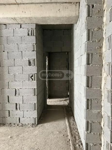 https://static.ss.ge/20260807/12_3bdb8b5e-7084-44c0-aee1-9b1dc621b825_Thumb.jpg