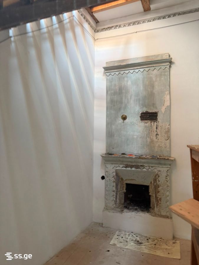 4 Room Hotel For Sale view 8