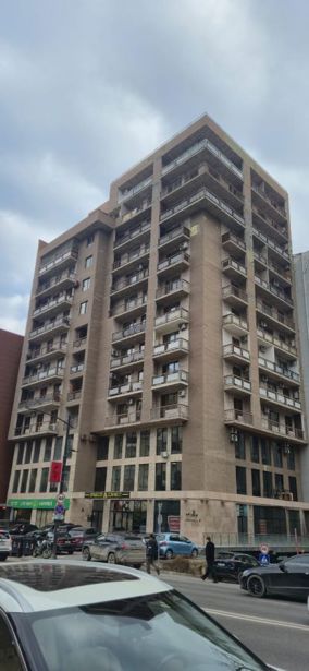 https://static.ss.ge/20260807/12_4f52053c-9cc7-4b85-bd4d-7e4fda3587c5_Thumb.jpg